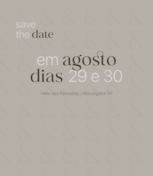 faq_expo